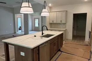 133 Woodford Dr, Roopville, GA 30170 - Photo 4