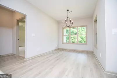 133 Woodford Drive, Roopville, GA 30170 - Photo 30