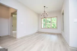 133 Woodford Dr, Roopville, GA 30170 - Photo 30