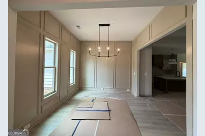 133 Woodford Drive, Roopville, GA 30170 - Photo 10