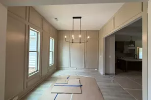 133 Woodford Dr, Roopville, GA 30170 - Photo 10