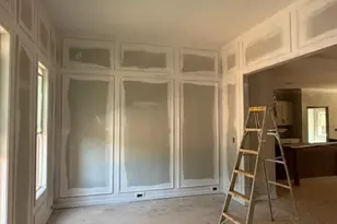 133 Woodford Dr, Roopville, GA 30170 - Photo 8