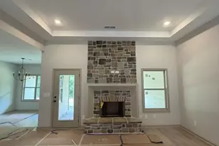 133 Woodford Dr, Roopville, GA 30170 - Photo 8