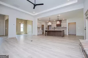 133 Woodford Dr, Roopville, GA 30170 - Photo 20