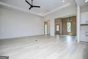 133 Woodford Dr, Roopville, GA 30170 - Photo 18