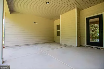 133 Woodford Drive, Roopville, GA 30170 - Photo 14
