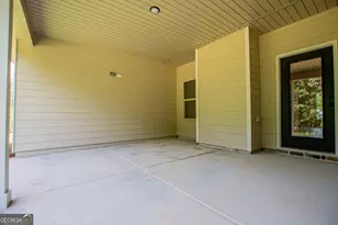 133 Woodford Dr, Roopville, GA 30170 - Photo 14