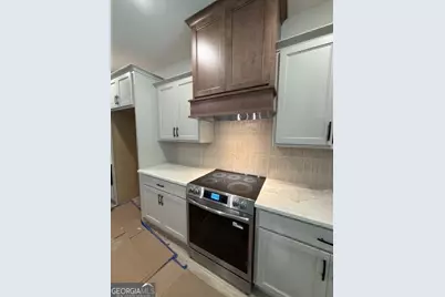 133 Woodford Drive, Roopville, GA 30170 - Photo 6