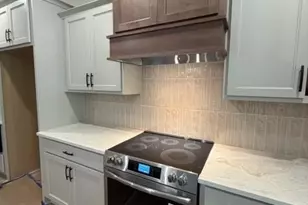 133 Woodford Dr, Roopville, GA 30170 - Photo 6