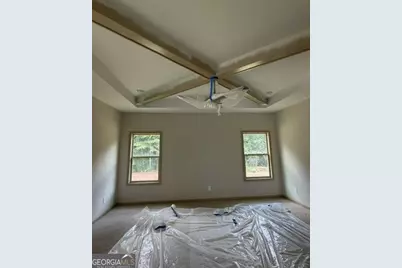 133 Woodford Drive, Roopville, GA 30170 - Photo 16