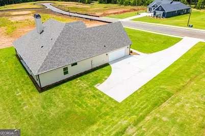 133 Woodford Drive, Roopville, GA 30170 - Photo 4