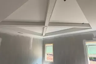 133 Woodford Dr, Roopville, GA 30170 - Photo 4