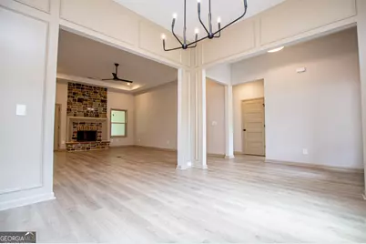 133 Woodford Drive, Roopville, GA 30170 - Photo 16
