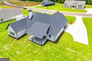 133 Woodford Dr, Roopville, GA 30170 - Photo 8
