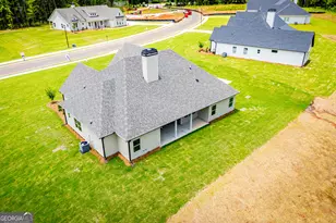 133 Woodford Dr, Roopville, GA 30170 - Photo 6