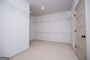 133 Woodford Dr, Roopville, GA 30170 - Photo 50