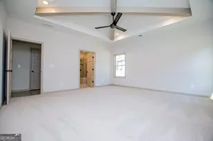 133 Woodford Dr, Roopville, GA 30170 - Photo 42