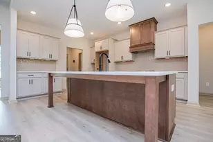 133 Woodford Dr, Roopville, GA 30170 - Photo 24