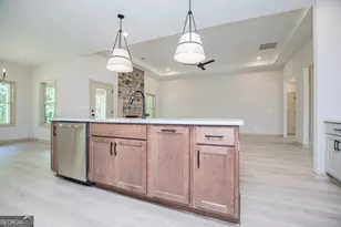 133 Woodford Dr, Roopville, GA 30170 - Photo 22
