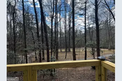 82 Twilight Dell Road, Sautee Nacoochee, GA 30571 - Photo 16