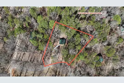 82 Twilight Dell Road, Sautee Nacoochee, GA 30571 - Photo 26