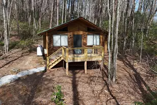 82 Twilight Dell Rd, Sautee Nacoochee, GA 30571 - Photo 24