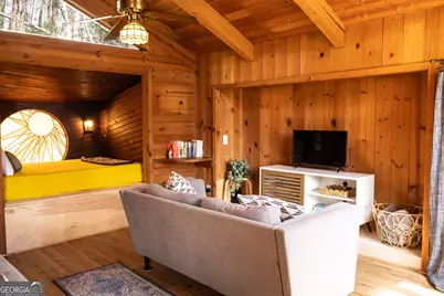 82 Twilight Dell Road, Sautee Nacoochee, GA 30571 - Photo 8