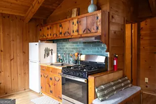 82 Twilight Dell Rd, Sautee Nacoochee, GA 30571 - Photo 6