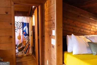 82 Twilight Dell Road, Sautee Nacoochee, GA 30571 - Photo 10