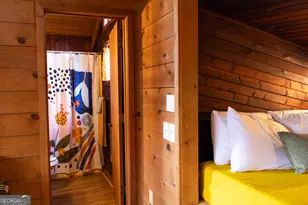 82 Twilight Dell Rd, Sautee Nacoochee, GA 30571 - Photo 10