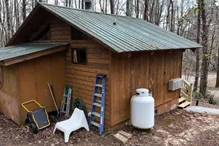 82 Twilight Dell Rd, Sautee Nacoochee, GA 30571 - Photo 22