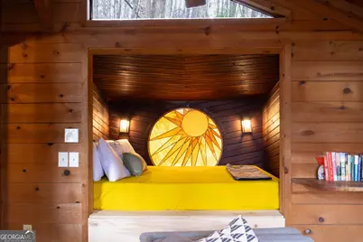 82 Twilight Dell Road, Sautee Nacoochee, GA 30571 - Photo 14