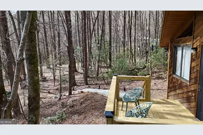 82 Twilight Dell Road, Sautee Nacoochee, GA 30571 - Photo 20