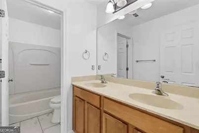 1214 Loowit Falls Court, Braselton, GA 30517 - Photo 36