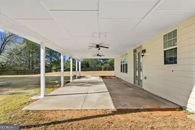 1214 Loowit Falls Court, Braselton, GA 30517 - Photo 50