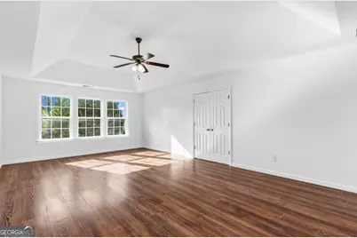 1214 Loowit Falls Court, Braselton, GA 30517 - Photo 26