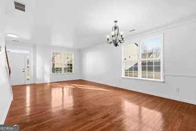 1214 Loowit Falls Court, Braselton, GA 30517 - Photo 6
