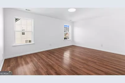 1214 Loowit Falls Court, Braselton, GA 30517 - Photo 38