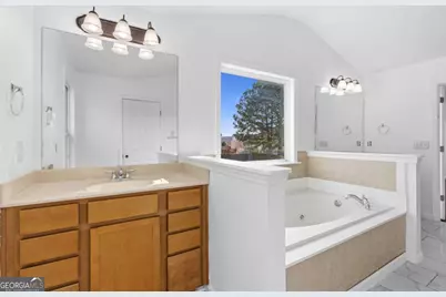 1214 Loowit Falls Court, Braselton, GA 30517 - Photo 32