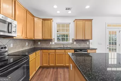 1214 Loowit Falls Court, Braselton, GA 30517 - Photo 16