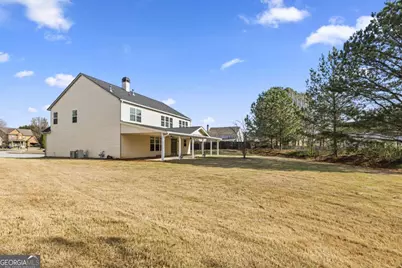 1214 Loowit Falls Court, Braselton, GA 30517 - Photo 44