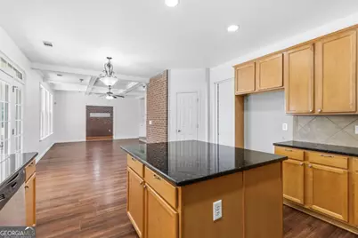 1214 Loowit Falls Court, Braselton, GA 30517 - Photo 18