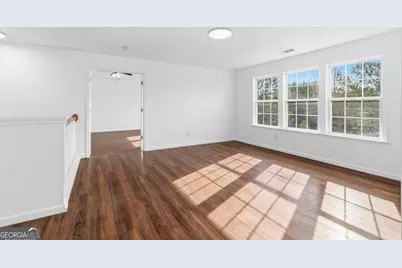 1214 Loowit Falls Court, Braselton, GA 30517 - Photo 22
