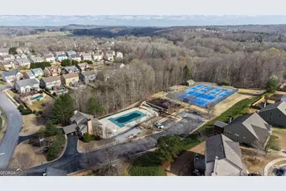 1214 Loowit Falls Court, Braselton, GA 30517 - Photo 52