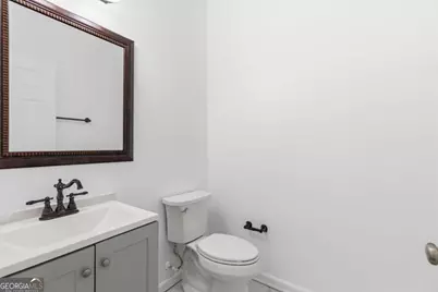 1214 Loowit Falls Court, Braselton, GA 30517 - Photo 20