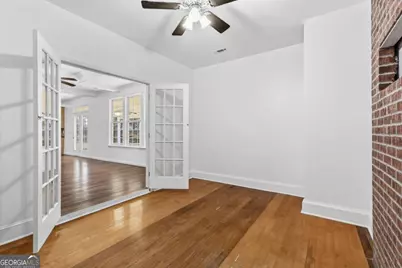 1214 Loowit Falls Court, Braselton, GA 30517 - Photo 12