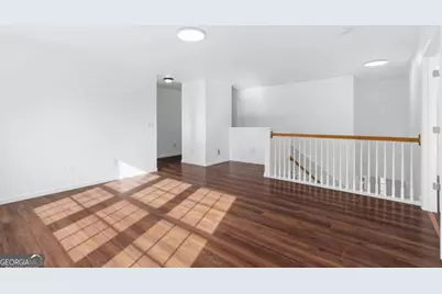 1214 Loowit Falls Court, Braselton, GA 30517 - Photo 24
