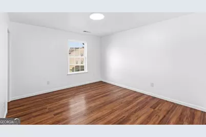1214 Loowit Falls Court, Braselton, GA 30517 - Photo 34