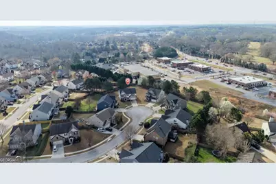 1214 Loowit Falls Court, Braselton, GA 30517 - Photo 54