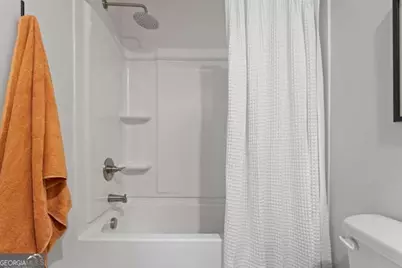 217 Ivey Terrace, Temple, GA 30179 - Photo 18